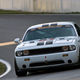 Illustration for article titled Grand-Am In Mid-Ohio: Über Gallery